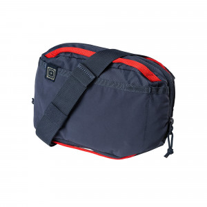 5.11 Tactical Emergency Ready Pouch 3L (56552) | borsa medica | pronto intervento | Italia | Perugia | PUNTOZERO