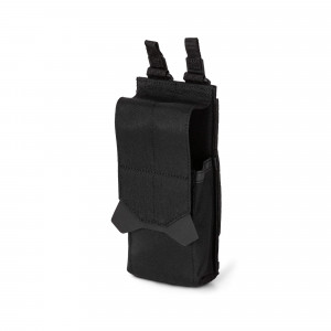 5.11 Tactical porta caricatore Flex Single G36 Mag Pouch (56666) | buffetteria | poligono | pistola | armeria | Perugia