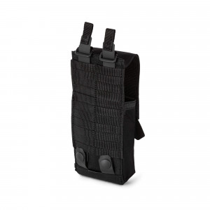 5.11 Tactical porta caricatore Flex Single G36 Mag Pouch (56666) | buffetteria | poligono | pistola | armeria | Perugia