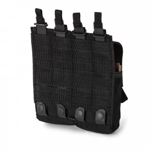 5.11 Tactical porta caricatore Flex Double G36 Mag Pouch (56667) | buffetteria | poligono | pistola | armeria | Perugia