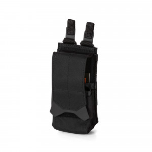 5.11 Tactical Flex Flash Bang Pouch (56656) | buffetteria | armeria | Perugia