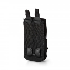 5.11 Tactical Flex Flash Bang Pouch (56656) | buffetteria | armeria | Perugia