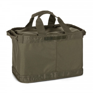 5.11 Tactical Load Ready Utility Lima (56692) | Italia | Perugia | PUNTOZERO