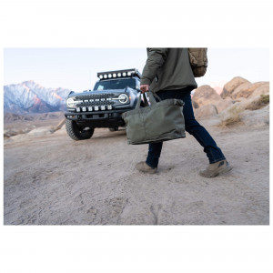 5.11 Tactical Load Ready Utility Lima (56692) | Italia | Perugia | PUNTOZERO