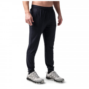 5.11 Tactical PT-R Condition Knit Jogger (82413) | fitness | crossfit | Perugia | Italia | palestra