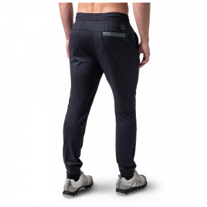 5.11 Tactical PT-R Condition Knit Jogger (82413) | fitness | crossfit | Perugia | Italia | palestra