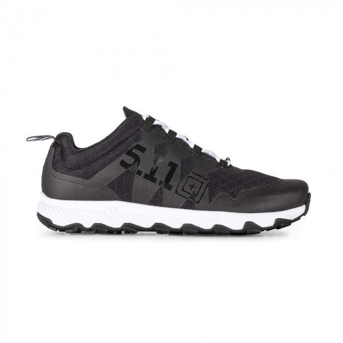 5.11 Tactical scarpe A/T Trainer (12429) | ATLAS | CrossFit | palestra | ginnastica | fitness | Italia | Perugia