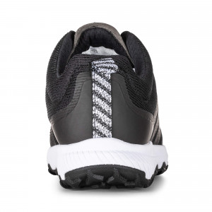 5.11 Tactical scarpe A/T Trainer (12429) | ATLAS | CrossFit | palestra | ginnastica | fitness | Italia | Perugia