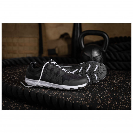 5.11 Tactical scarpe A/T Trainer (12429) | ATLAS | CrossFit | palestra | ginnastica | fitness | Italia | Perugia