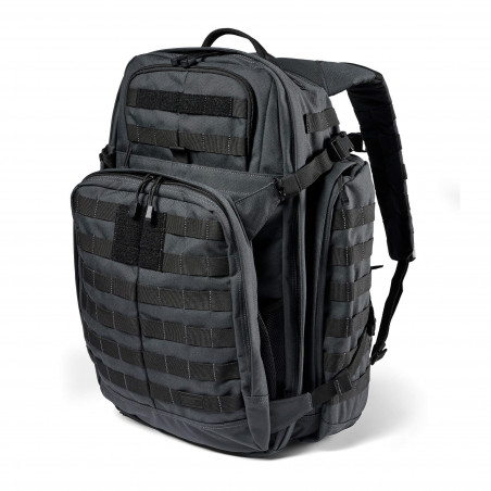 Zaino 5.11 Tactical Rush 72 2.0 (56565) | Perugia | Italia | PUNTOZERO | montagna | outdoor | trekking | 55 litri | MOLLE