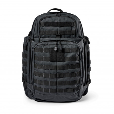 Zaino 5.11 Tactical Rush 72 2.0 (56565) | Perugia | Italia | PUNTOZERO | montagna | outdoor | trekking | 55 litri | MOLLE