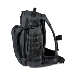 Zaino 5.11 Tactical Rush 72 2.0 (56565) | Perugia | Italia | PUNTOZERO | montagna | outdoor | trekking | 55 litri | MOLLE