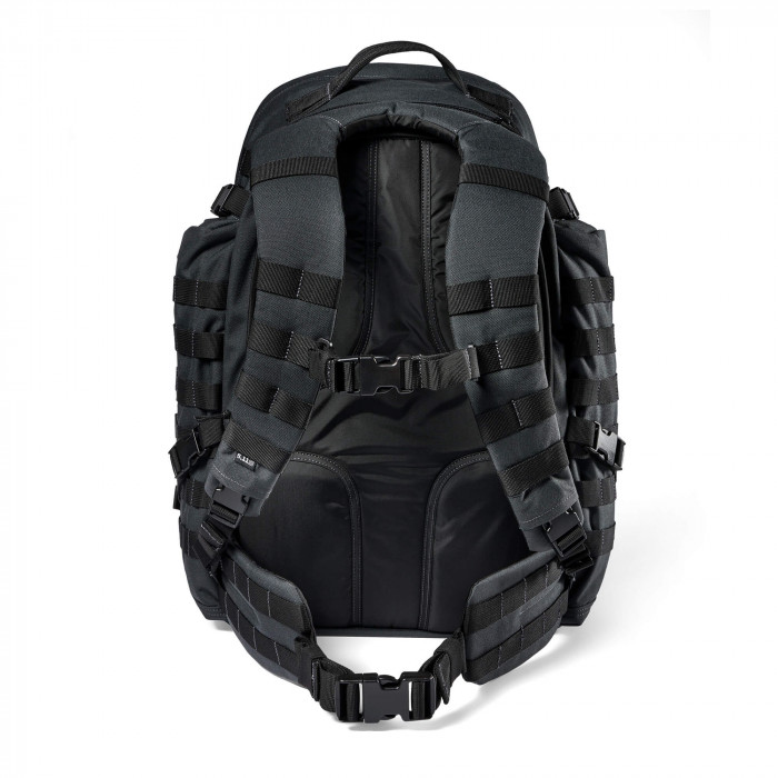 Zaino 5.11 Tactical Rush 72 2.0 (56565) | Perugia | Italia | PUNTOZERO | montagna | outdoor | trekking | 55 litri | MOLLE