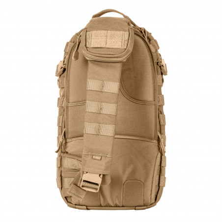 5.11 Tactical monospalla Rush MOAB 10 | ambidestro | Italia | Perugia | PUNTOZERO