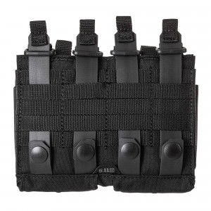 5.11 Tactical porta caricatore Flex Double AR Mag Pouch 2.0 (56754) | buffetteria | poligono | armeria | Perugia