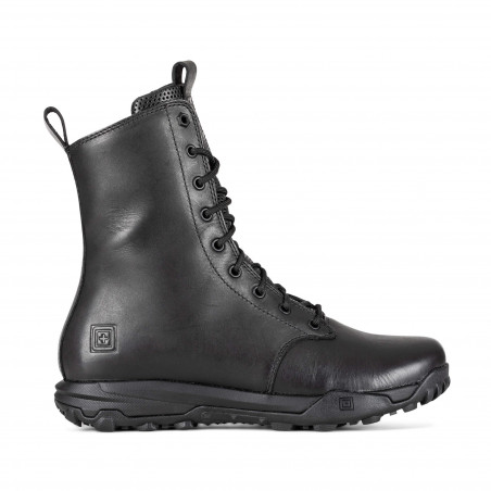 5.11 Tactical anfibi A/T HD (12441) | divisa | uniforme | estate | estivi | Italia | Perugia | PUNTOZERO