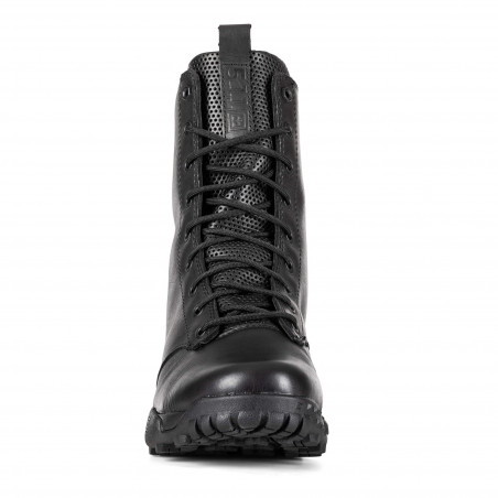 5.11 Tactical anfibi A/T HD (12441) | divisa | uniforme | estate | estivi | Italia | Perugia | PUNTOZERO