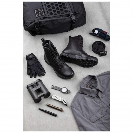 5.11 Tactical anfibi A/T HD (12441) | divisa | uniforme | estate | estivi | Italia | Perugia | PUNTOZERO