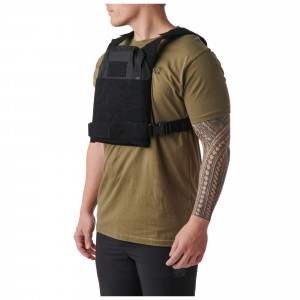 5.11 Tactical Prime Plate Carrier (56546) | buffetteria | piastre | giubbotto antiproiettile | Italia | CrossFit