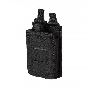 5.11 Tactical porta caricatore Flex Single AR Mag Pouch 2.0 (56753) | buffetteria | poligono | armeria | Perugia