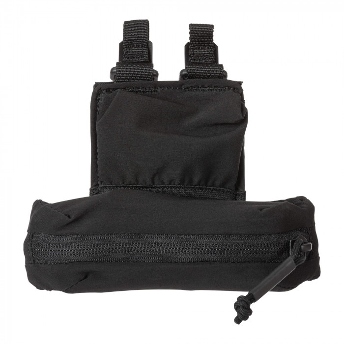 Sacca 5.11 Tactical Flex Drop 2.0 Pouch (56704) | poligono | Italia | Perugia | armeria | bossoli | PUNTOZERO