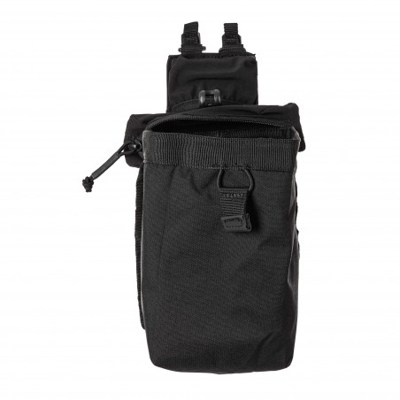 Sacca 5.11 Tactical Flex Drop 2.0 Pouch (56704) | poligono | Italia | Perugia | armeria | bossoli | PUNTOZERO