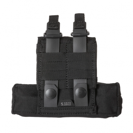 Sacca 5.11 Tactical Flex Drop 2.0 Pouch (56704) | poligono | Italia | Perugia | armeria | bossoli | PUNTOZERO