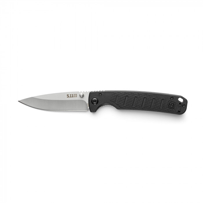 5.11 Tactical Icarus DP Full (51171) | EDC | coltello | everyday carry | Italia | Perugia | PUNTOZERO