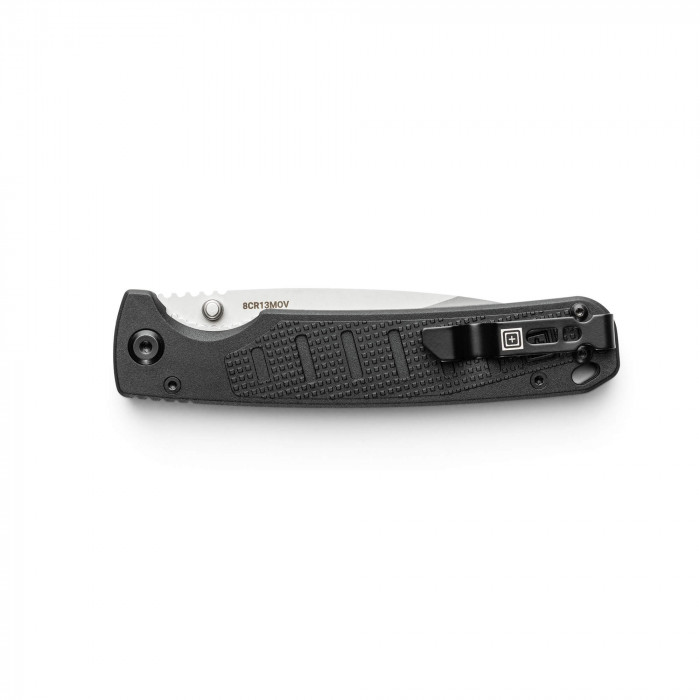 5.11 Tactical Icarus DP Full (51171) | EDC | coltello | everyday carry | Italia | Perugia | PUNTOZERO