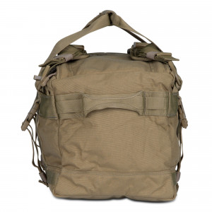 Sacca 5.11 Tactical Rush LBD Mike (56293) | borsa militare | esercito | Italia | Perugia | PUNTOZERO