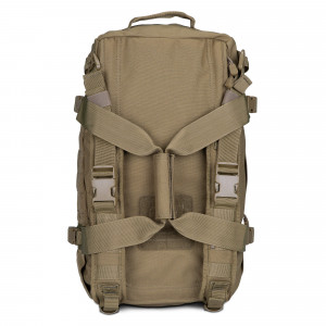 Sacca 5.11 Tactical Rush LBD Mike (56293) | borsa militare | esercito | Italia | Perugia | PUNTOZERO