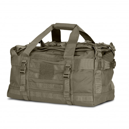 Sacca 5.11 Tactical Rush LBD Mike (56293) | borsa militare | esercito | Italia | Perugia | PUNTOZERO