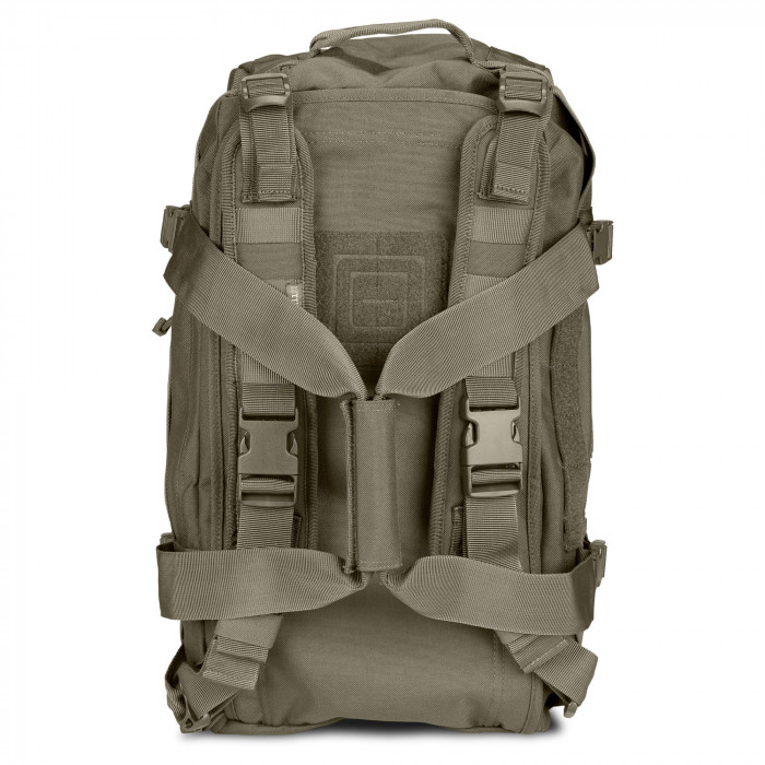 Sacca 5.11 Tactical Rush LBD Mike (56293) | borsa militare | esercito | Italia | Perugia | PUNTOZERO