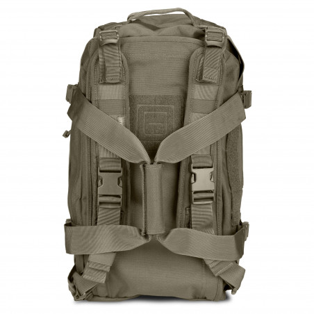 Sacca 5.11 Tactical Rush LBD Mike (56293) | borsa militare | esercito | Italia | Perugia | PUNTOZERO