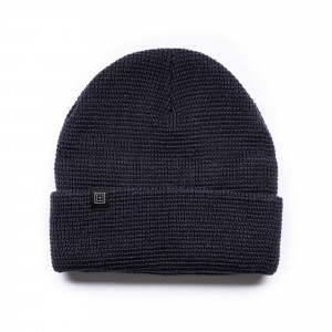 5.11 Tactical Last Stand Beanie (89161) | cuffia | inverno | freddo | Perugia | Italia | PUNTOZERO