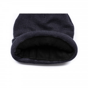 5.11 Tactical Last Stand Beanie (89161) | cuffia | inverno | freddo | Perugia | Italia | PUNTOZERO