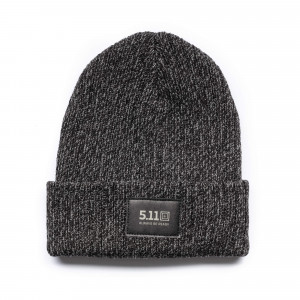 5.11 Tactical Tempo Eco Beanie (89193) | cuffia | inverno | freddo | Italia | Perugia | PUNTOZERO