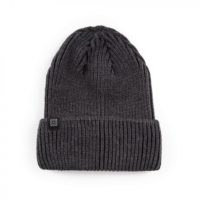 5.11 Tactical Chambers Beanie (89164) | cuffia | inverno | Italia | Perugia