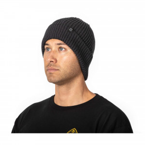 5.11 Tactical Chambers Beanie (89164) | cuffia | inverno | Italia | Perugia