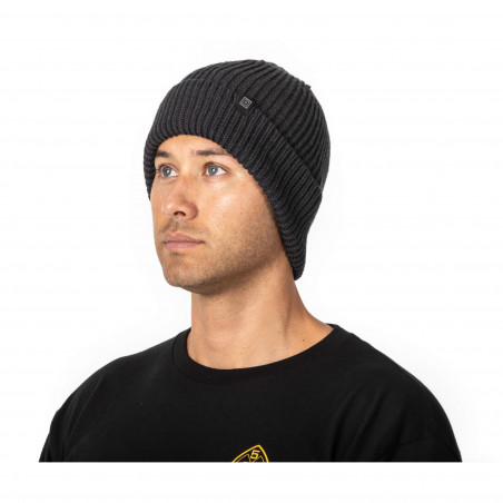 5.11 Tactical Chambers Beanie (89164) | cuffia | inverno | Italia | Perugia