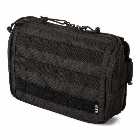 5.11 Tactical tracolla Rapid Waist Pack 3L (56573) | Italia | Perugia | PUNTOZERO | marsupio