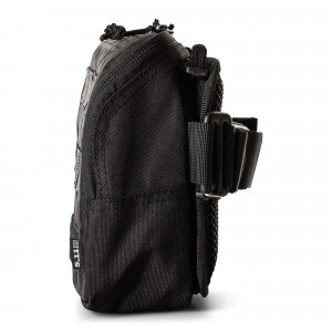 5.11 Tactical tracolla Rapid Waist Pack 3L (56573) | Italia | Perugia | PUNTOZERO | marsupio