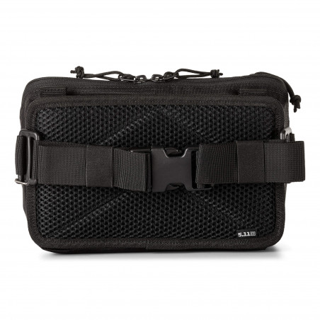 5.11 Tactical tracolla Rapid Waist Pack 3L (56573) | Italia | Perugia | PUNTOZERO | marsupio