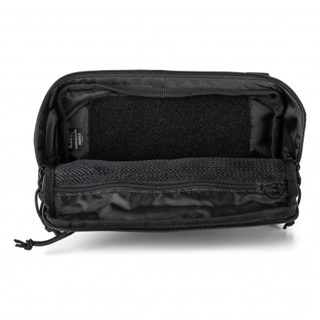 5.11 Tactical tracolla Rapid Waist Pack 3L (56573) | Italia | Perugia | PUNTOZERO | marsupio