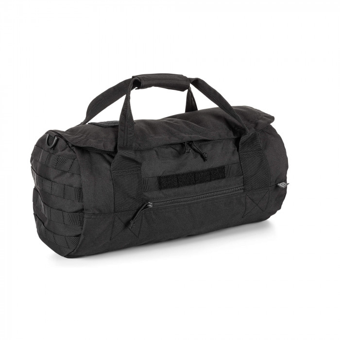 5.11 Tactical sacca Rapid Duffel Sierra 29L (56570) | Perugia | PUNTOZERO | Italia | MOLLE