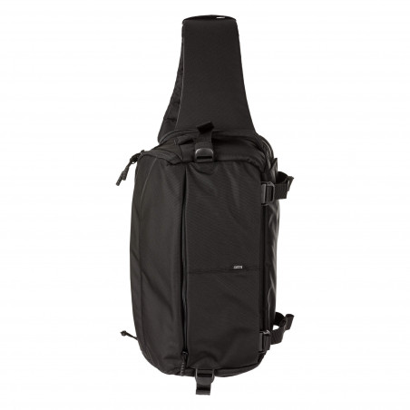 5.11 Tactical LV10 2.0 Sling Pack (56701) | monospalla | CCW | Italia | EDC