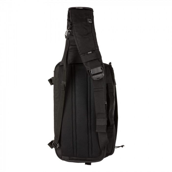 5.11 Tactical LV10 2.0 Sling Pack (56701) | monospalla | CCW | Italia | EDC