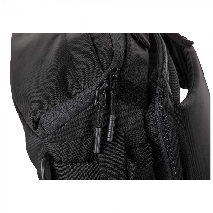 5.11 Tactical LV10 2.0 Sling Pack (56701) | monospalla | CCW | Italia | EDC