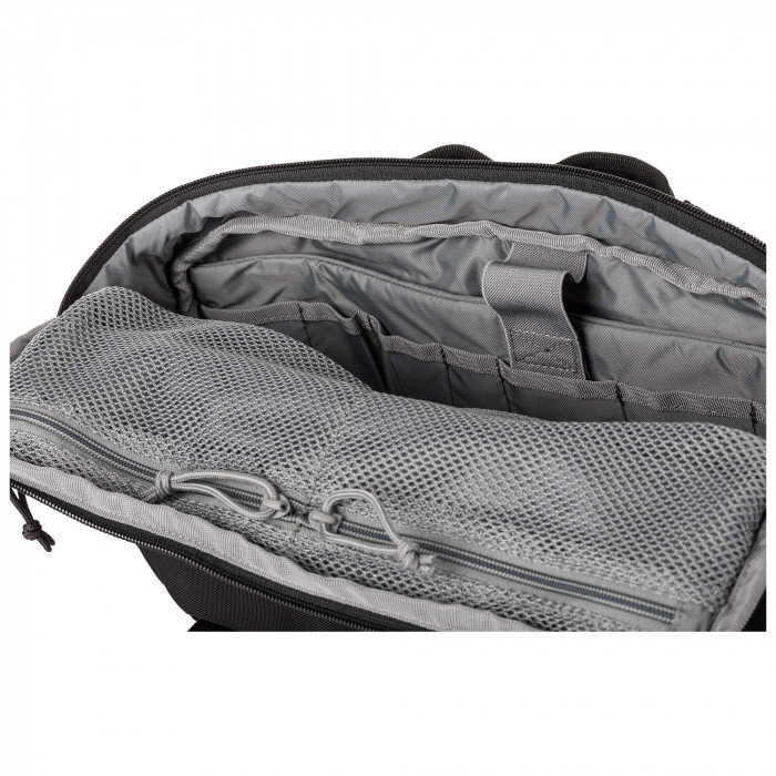 5.11 Tactical LV10 2.0 Sling Pack (56701) | monospalla | CCW | Italia | EDC