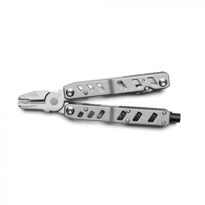 5.11 Tactical LE EMT Multitool 2.0 (51774) | EDC | Italia | Perugia | PUNTOZERO